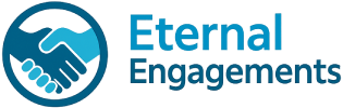 Eternal Engagements